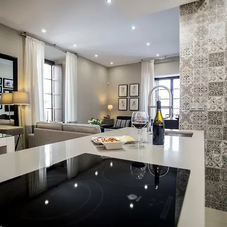 Md Casa Palacio Munoz Chaves Siglo XVIII Caces Extérieur photo